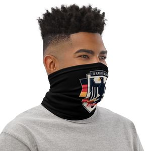 Eagle Germany Face Mask & Neck Gaiter by Design Express