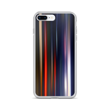 iPhone 7 Plus/8 Plus Speed Motion iPhone Case by Design Express