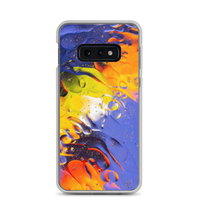 Samsung Galaxy S10e Abstract 04 Samsung Case by Design Express
