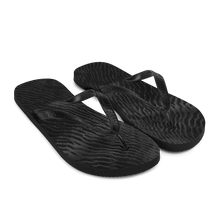 Black Sands Flip-Flops by Design Express