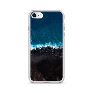 iPhone 7/8 The Boundary iPhone Case by Design Express