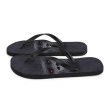 Gorilla Flip-Flops by Design Express