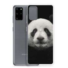 Panda Samsung Case by Design Express