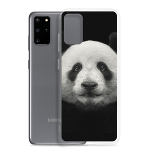 Panda Samsung Case by Design Express