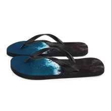 The Boundary Flip-Flops by Design Express