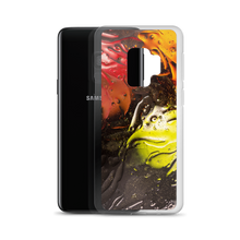 Abstract 02 Samsung Case by Design Express