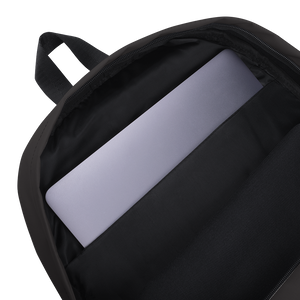 North Carolina Strong Backpack by Design Express