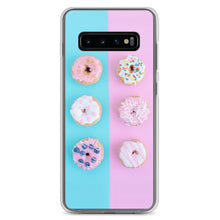 Samsung Galaxy S10+ Donato Samsung Case by Design Express