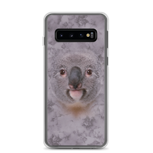 Samsung Galaxy S10 Koala Samsung Case by Design Express