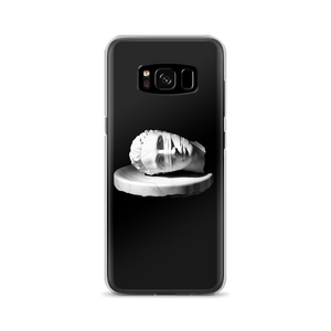 Samsung Galaxy S8 Broken Sculpture Samsung Case by Design Express