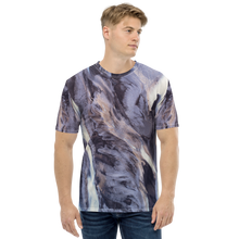 XS Aerials Men's T-shirt by Design Express