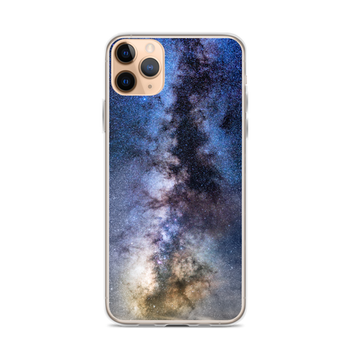 iPhone 11 Pro Max Milkyway iPhone Case by Design Express