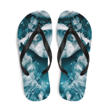 Iceberg Flip-Flops by Design Express