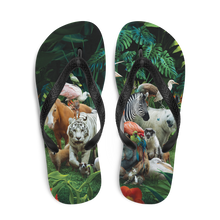 Big Family Flip-Flops by Design Express