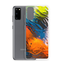 Abstract 03 Samsung Case by Design Express