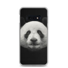 Samsung Galaxy S10e Panda Samsung Case by Design Express