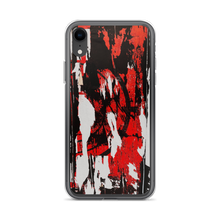 iPhone XR Street Art iPhone Case by Design Express