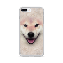 iPhone 7 Plus/8 Plus Shiba Inu Dog iPhone Case by Design Express
