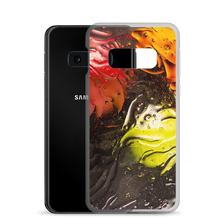 Abstract 02 Samsung Case by Design Express