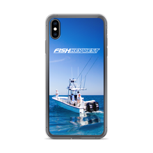iPhone XS Max Fish Key West iPhone Case iPhone Cases by Design Express