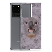 Koala Samsung Case by Design Express