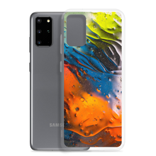 Abstract 03 Samsung Case by Design Express