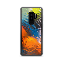 Samsung Galaxy S9+ Abstract 03 Samsung Case by Design Express