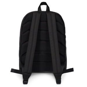 Alaska Strong Backpack by Design Express