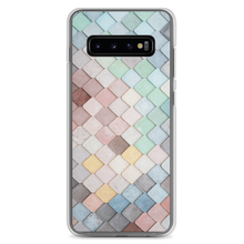Samsung Galaxy S10+ Colorado Pattreno Samsung Case by Design Express