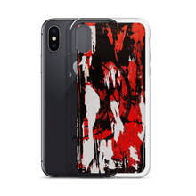 Street Art iPhone Case by Design Express