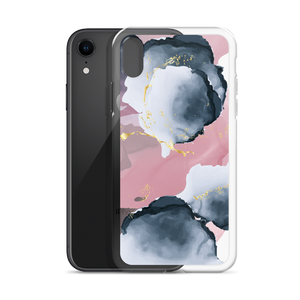 Femina iPhone Case by Design Express