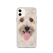 iPhone 11 Bichon Havanese Dog iPhone Case by Design Express