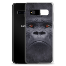 Gorilla Samsung Case by Design Express