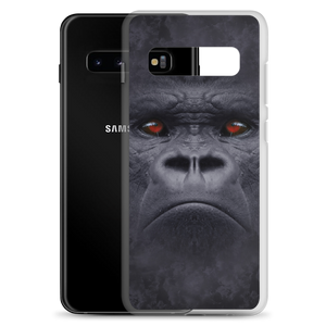 Gorilla Samsung Case by Design Express