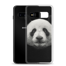 Panda Samsung Case by Design Express