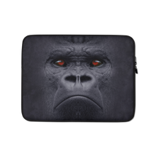 13 in Gorilla Laptop Sleeve by Design Express