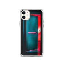 iPhone 11 Doorlight iPhone Case by Design Express