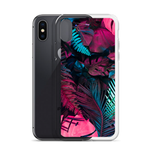 Fluorescent iPhone Case by Design Express