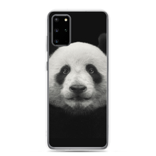 Samsung Galaxy S20 Plus Panda Samsung Case by Design Express