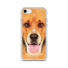 iPhone 7/8 Beagle Dog iPhone Case by Design Express