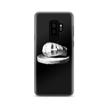 Samsung Galaxy S9+ Broken Sculpture Samsung Case by Design Express