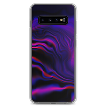 Samsung Galaxy S10+ Glow in the Dark Samsung Case by Design Express