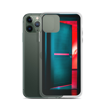 Doorlight iPhone Case by Design Express