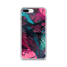 iPhone 7 Plus/8 Plus Fluorescent iPhone Case by Design Express