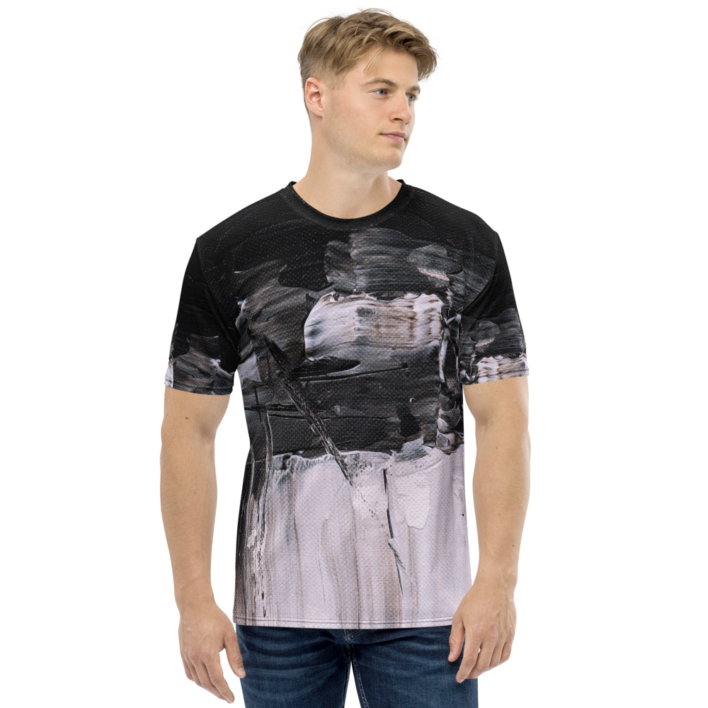 Best t shirts 2024 for men 2020
