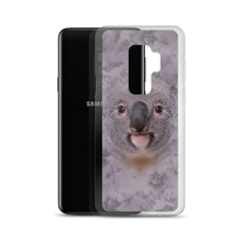 Koala Samsung Case by Design Express