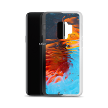 Abstract 01 Samsung Case by Design Express