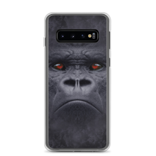 Samsung Galaxy S10 Gorilla Samsung Case by Design Express