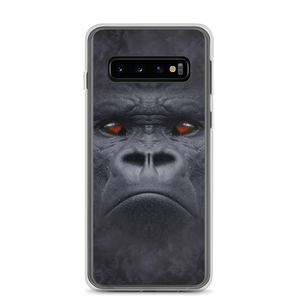 Samsung Galaxy S10 Gorilla Samsung Case by Design Express