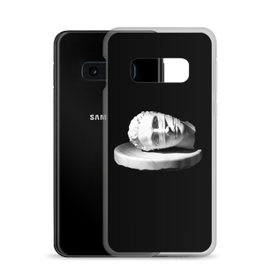 Broken Sculpture Samsung Case by Design Express